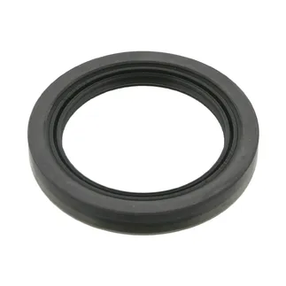 Febi Bilstein Front Wheel Seal - 0259971647